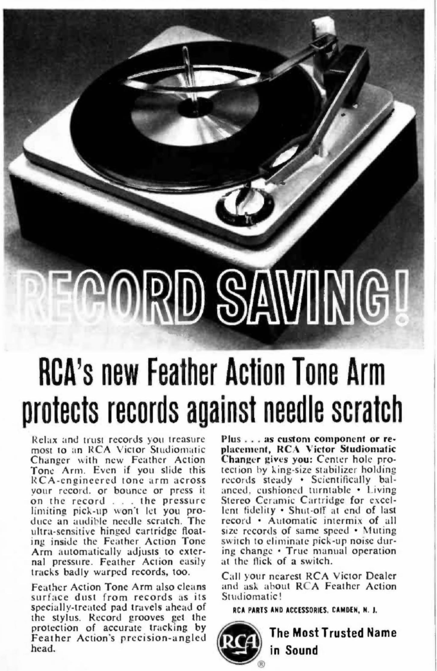 RCA 1964 204.jpg